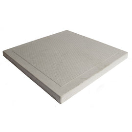 Patio Diamond Slab