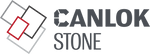 Citadin 90 Step-Coping | Canlok Stone