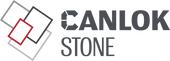 About Us | Canlok Stone