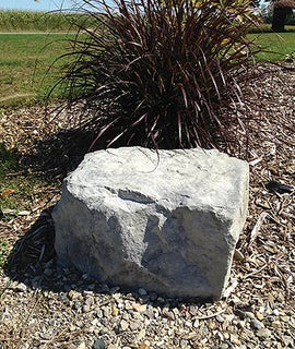 Chisel Stone