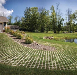 TurfStone