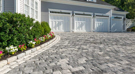 Tribeca Cobble