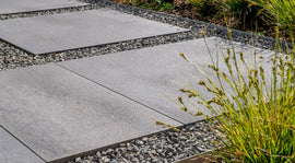 Umbriano 70mm Slab