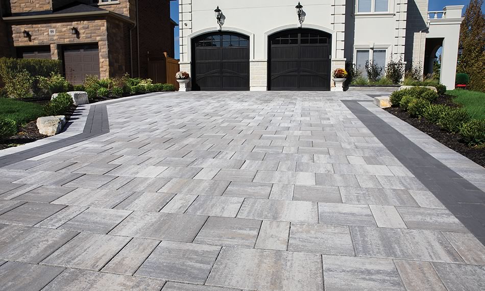 Trevista 80 Smooth | Canlok Stone