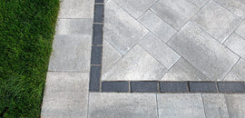 Trevia 60 Slab