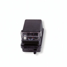 Kichler Transformer
