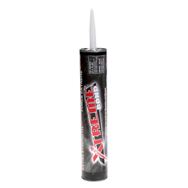 Xtreme Bond Adhesive Glue
