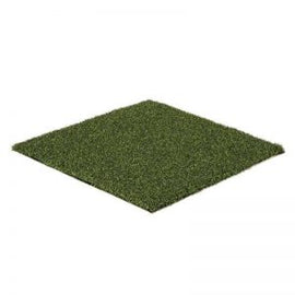 Rymar BERMUDA PUTTING GREEN