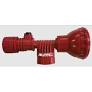Gator Sprayer Nozzle