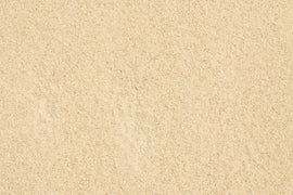 Washed Sand/ Masonry Sand