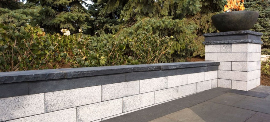 Everything You Need to Know About Retaining Walls