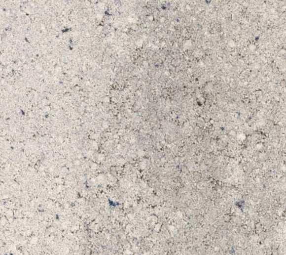 Citadin 60 Small Square Paver