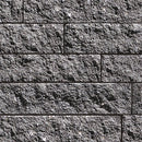 Mini-Creta 3" Wall-7