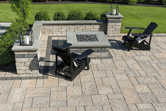 Blu 60 Slate