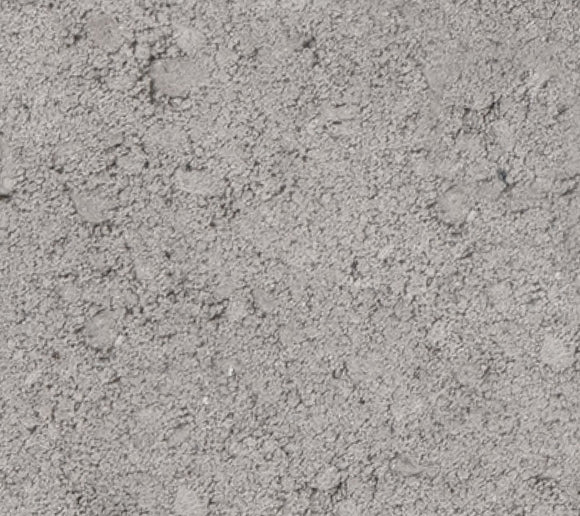 Citadin 60 Small Square Paver