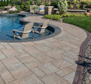 Beacon Hill Flagstone 80mm-2