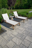 Blu Grande Slate Slab-5