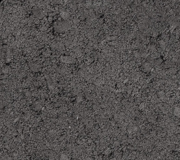 Citadin 60 Small Square Paver