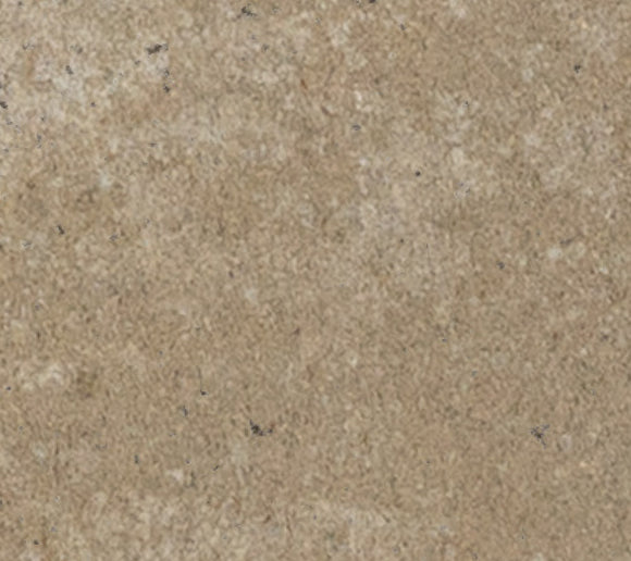 Citadin 60 Small Square Paver