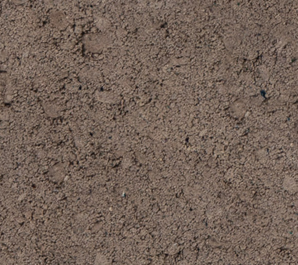 Citadin 60 Small Square Paver