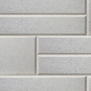 Raffinato Smooth Wall 90mm-2