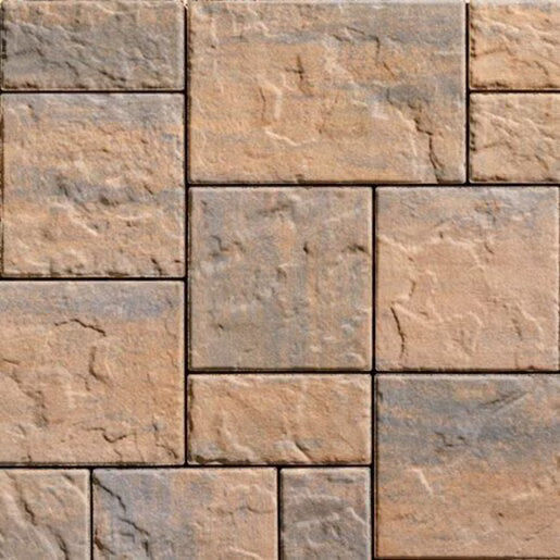Blu 80 Slate