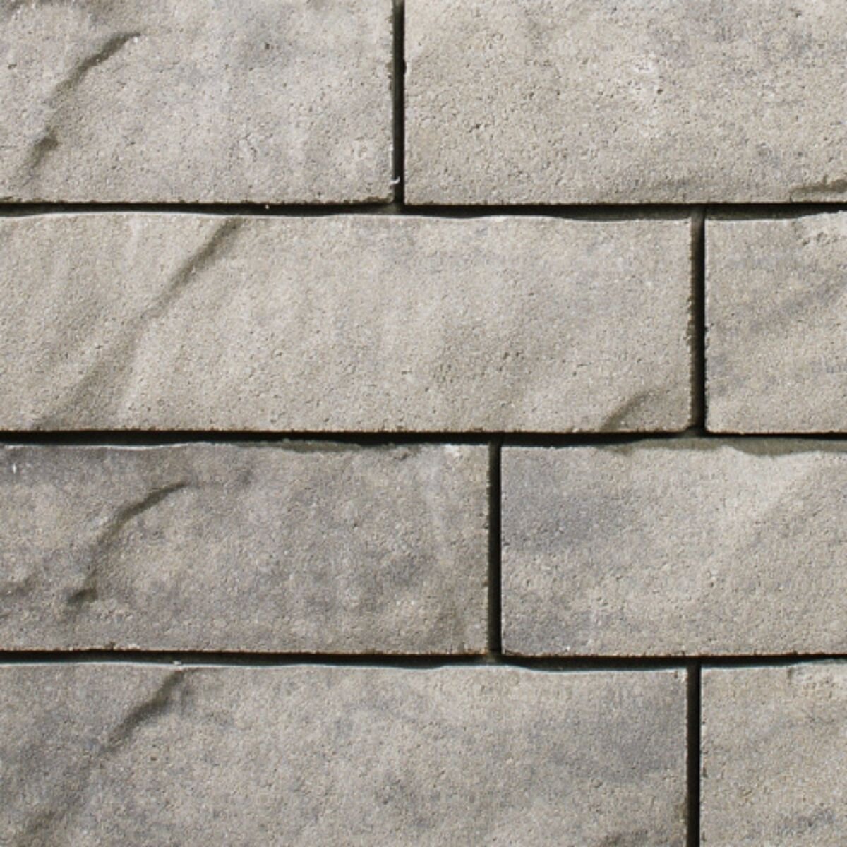 Brandon 180 Wall | Canlok Stone