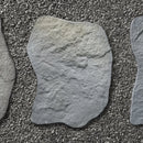 Maya Slab-5