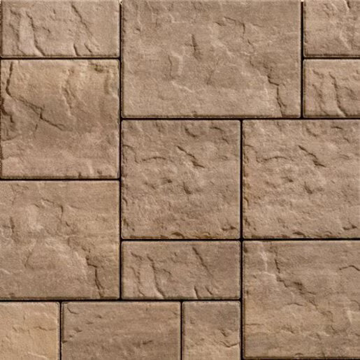 Blu 80 Slate