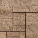 Blu 80 Slate-5