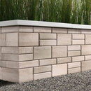 Raffinato Smooth Wall 90mm-7