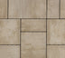 Ivory Beige Platinum Finish - $11.48 SQFT