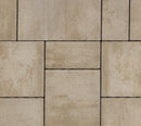 Supra Citadin M80 Slab-11