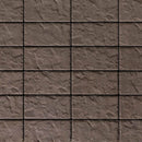 Blu 80 Slate-8