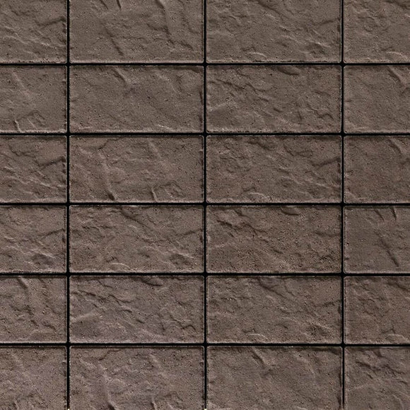 Blu 80 Slate