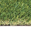 AGL Central Park 60-2