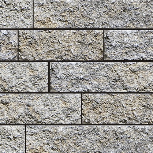 Semma Wall