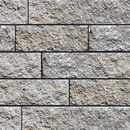 Semma Wall-2