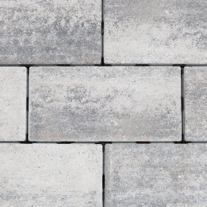 Adelaide 50 Accent Brick