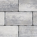 Adelaide 50 Accent Brick