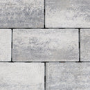 Adelaide 80 Accent Brick-2