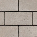 Adelaide 50 Accent Brick-3