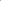 Adelaide 50 Accent Brick
