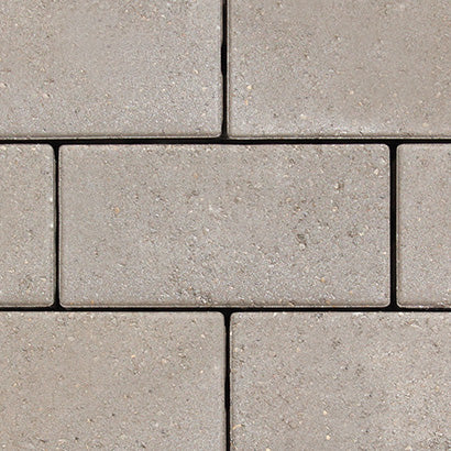 Adelaide 80 Accent Brick