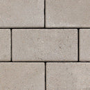 Adelaide 80 Accent Brick-3