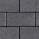 Adelaide 50 Accent Brick-4