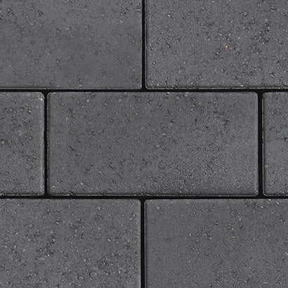 STONE  ブラック Amazon.co.jp: [ビクトリノックス] Altmont Professional アルト