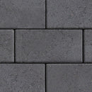 Adelaide 80 Accent Brick-4