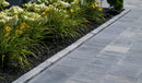Lafitt Curb-1