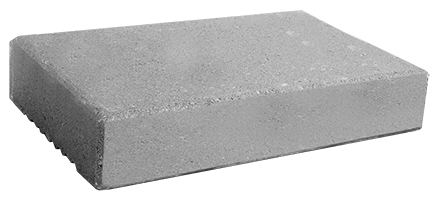 Arlington Coping Unit